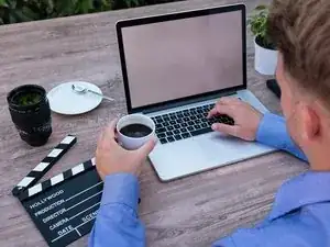 Comment prendre soin de votre ordinateur portable pour qu'il ne se casse pas