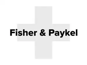 respirateurs artificiels Fisher & Paykel