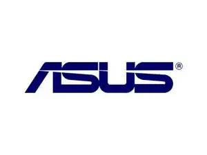 ordinateur portable Asus