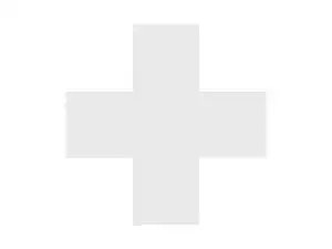 respirateurs artificiels Newport E100i