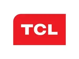 TCL Television U55C7006