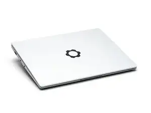 Framework Laptop