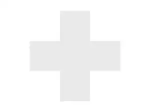 respirateurs artificiels Nellcor