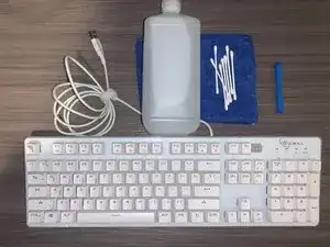 Commutateurs à clé mém-caniques