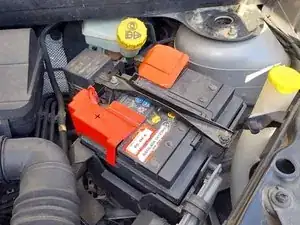 Comment connaître la date de fabrication d'une batterie voiture avant de l'acheter ?