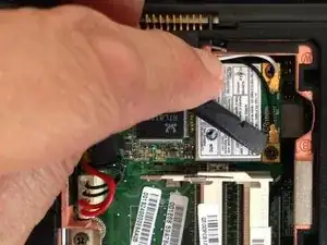 Matériel informatique et périphériques