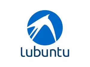 Lubuntu
