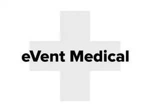 respirateurs artificiels eVent Medical