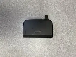 Câble d'alimentation