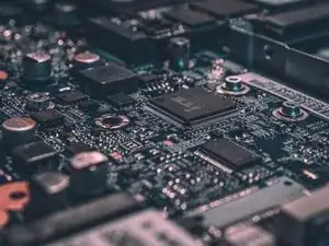 Comment réinitialiser le SMC, PRAM et la NVRAM sur un Mac de bureau