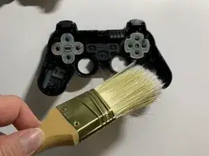 Comment réparer/prévenir la dérive des joysticks de manette DualShock 3