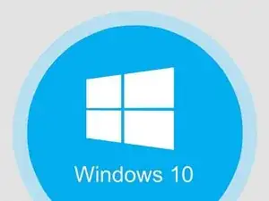 Comment installer Windows 10 avec une clé USB