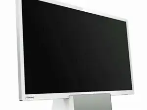 How to open back cover to get access to PCB