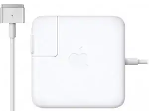 Chargeur Apple MagSafe 2