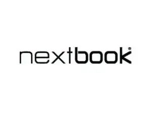 ordinateur portable Nextbook