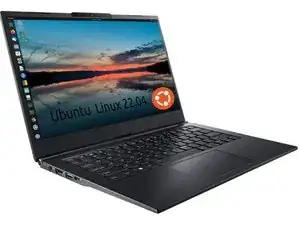 Démontage Ekimia Neutron 3