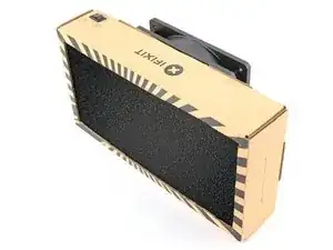 Comment fabriquer un extracteur de fumées de soudage abordable