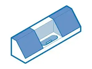 Accessoires pour lecteurs multimédias