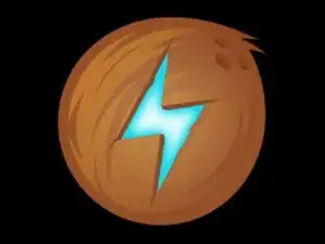 Comment tester une batterie Mac portable