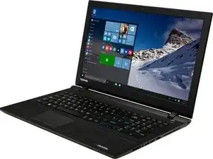 du Toshiba Satellite C55-C-13Q