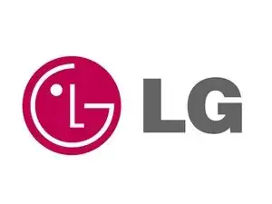 Télévision LG