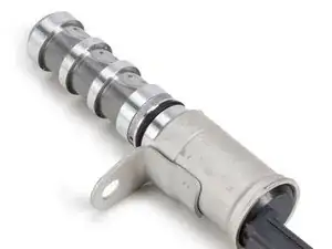 Solénoïde de déphasage d'arbre à cames (VVT)