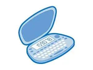 Appareils électroniques divers