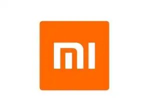 ordinateur portable Xiaomi