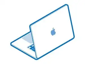 Mac portable