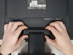 Condensateur du Acer AL1716