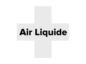 respirateurs artificiels Air Liquide