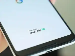 Comment réinitialiser un téléphone Android