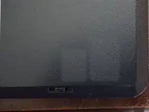 Retirer en toute sécurité les autocollants des ordinateurs