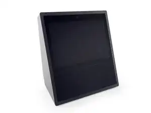 Amazon Echo Show 8