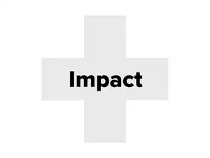 des respirateurs artificiels Impact