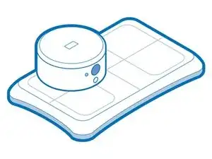 accessoires consoles de jeu Nintendo