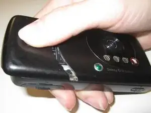 Adaptateur de chargeur