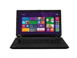 du Toshiba Satellite C50-B-14Z