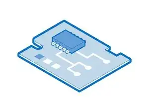 Compétences en réparation électronique