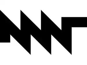 ordinateur portable MNT