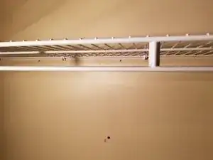 Supports Bretelles C-Clamps