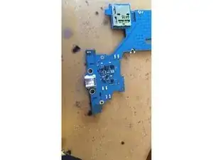 Meilleures pratiques de dessoudage du port de charge