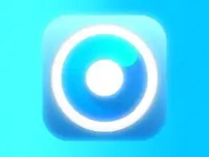 Potential Work-Arounds Guide #5