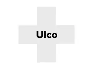 respirateurs artificiels Ulco