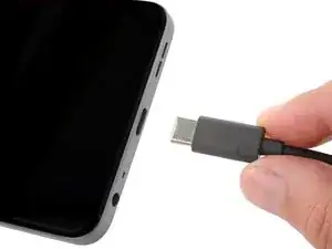 Précautions de sécurité