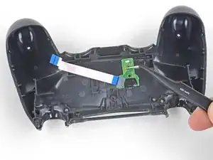 Ensemble de chargement