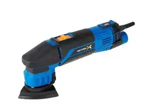 Ponceuse Delta Filaire Dexter 300W - 300DS2.5