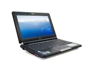 Netbook