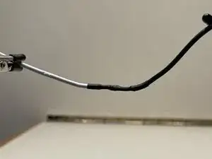 Comment souder deux fils en toute sécurité