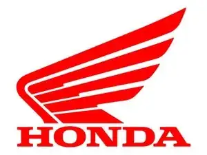 Moto Honda